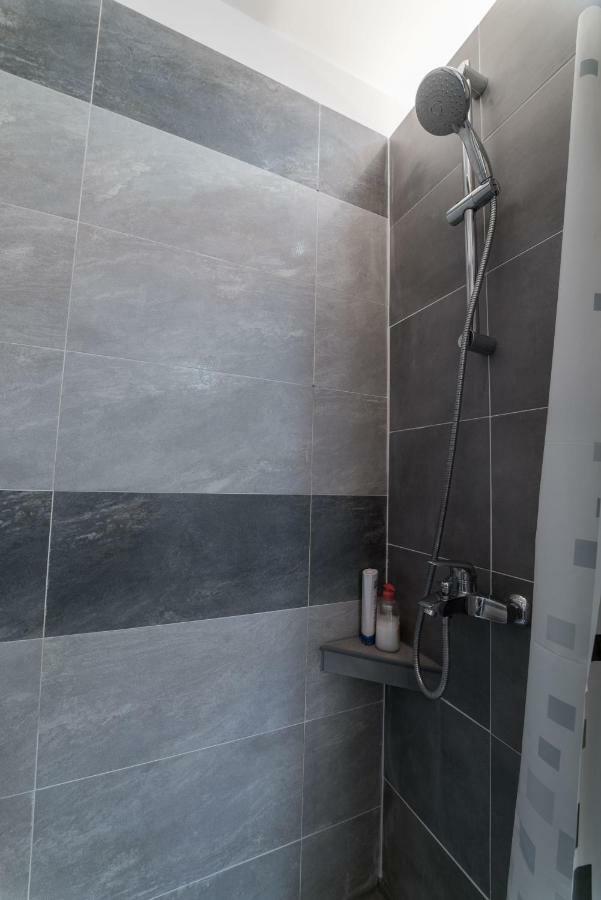 피츠 Apartament 25 아파트 외부 사진